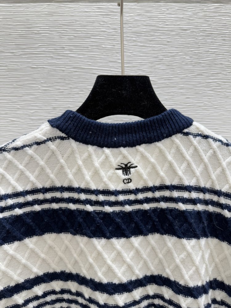 Кофта женская фото 4