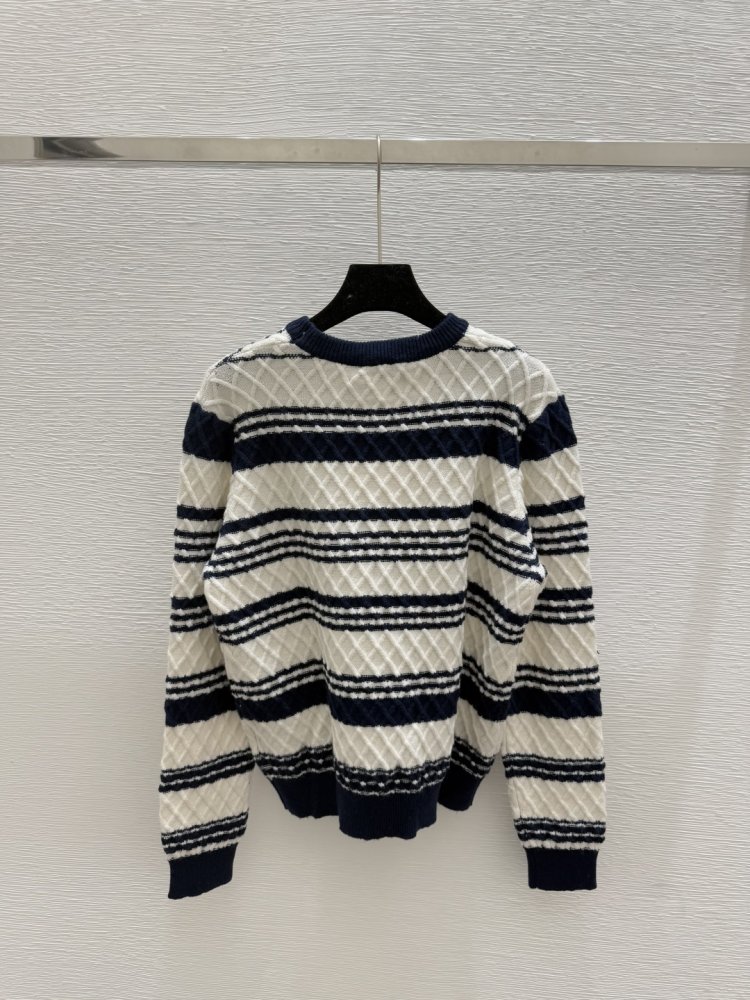 Кофта жіноча фото 4