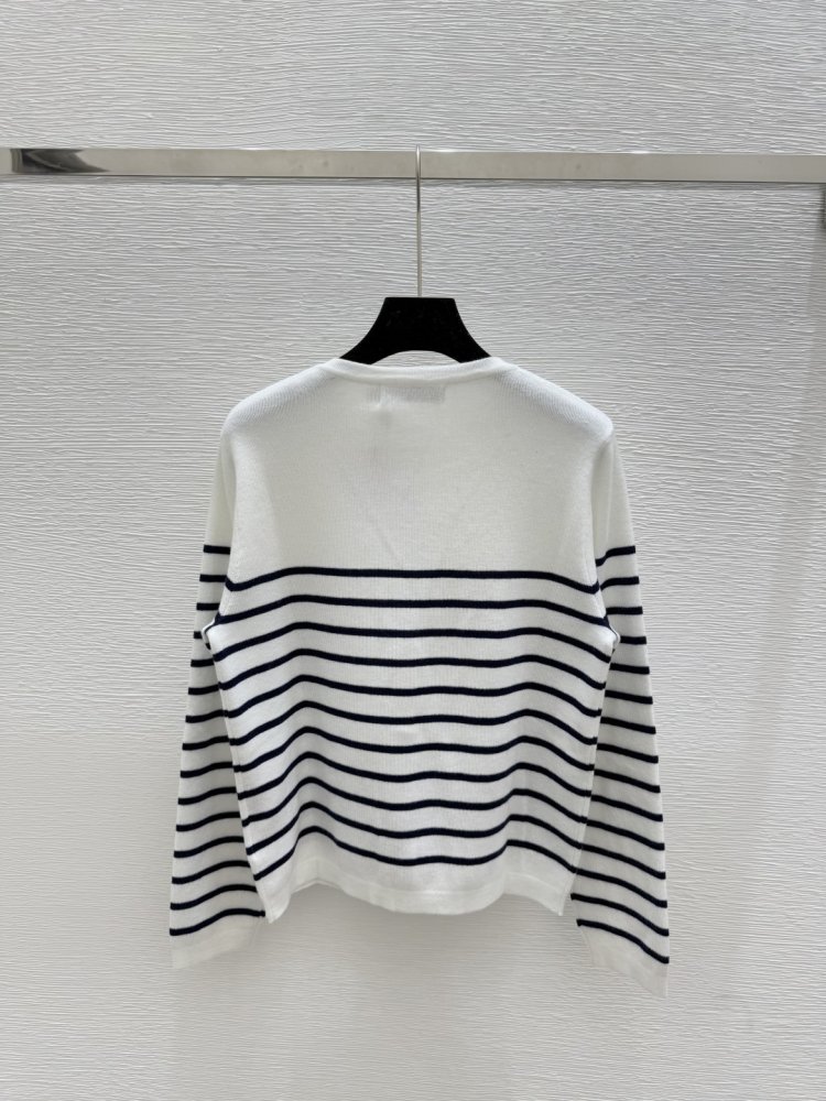 Кофта женская фото 4