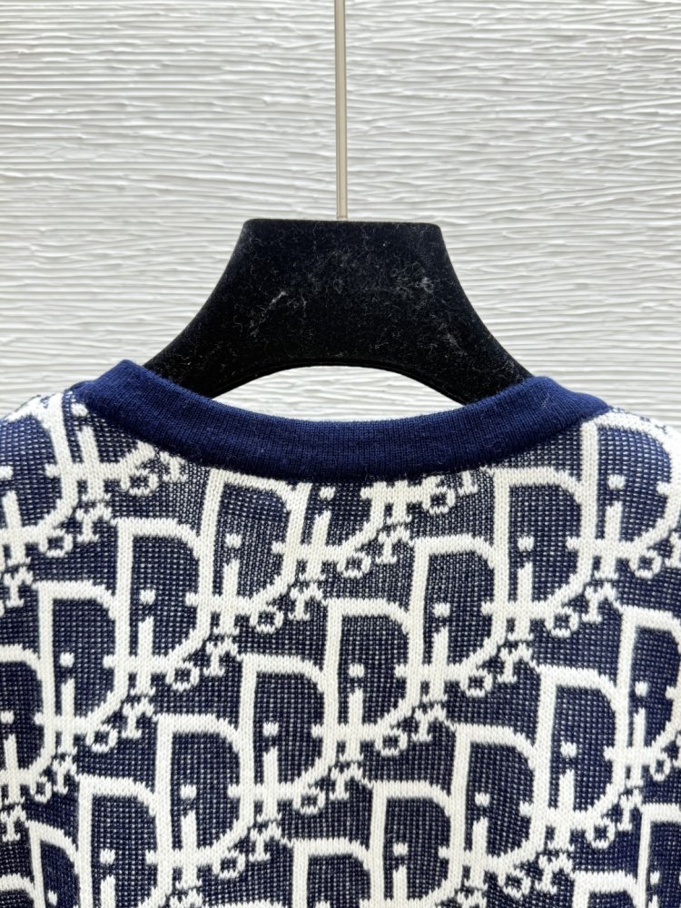 Кофта женская фото 4