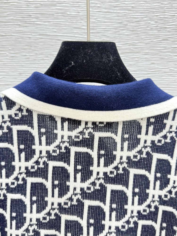 Blouse women's фото 4