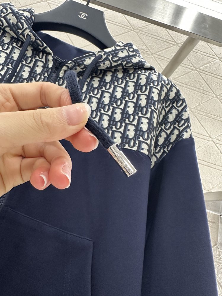 Кофта женская фото 4