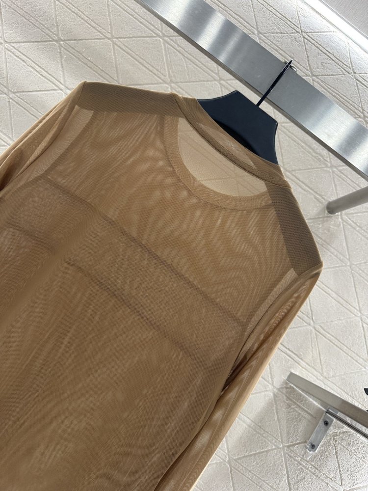 Кофта женская фото 4