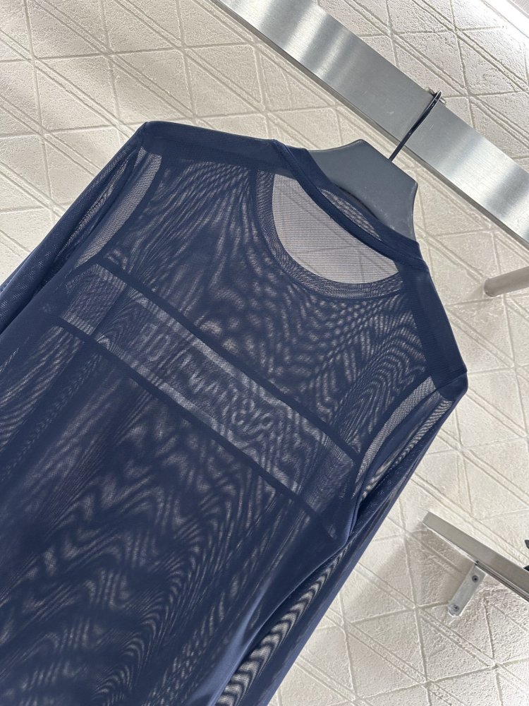 Кофта женская фото 4