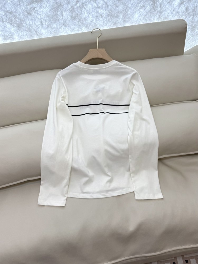 Кофта жіноча фото 4