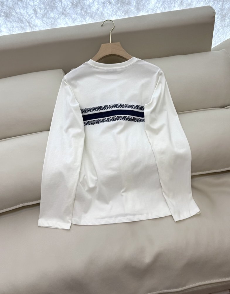 Кофта жіноча фото 4