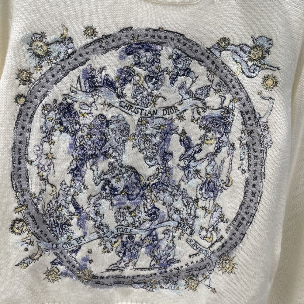 Кофта жіноча фото 4