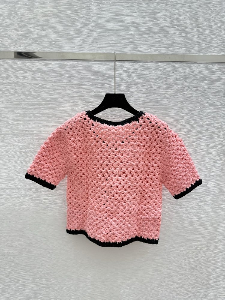 Кофта жіноча фото 4