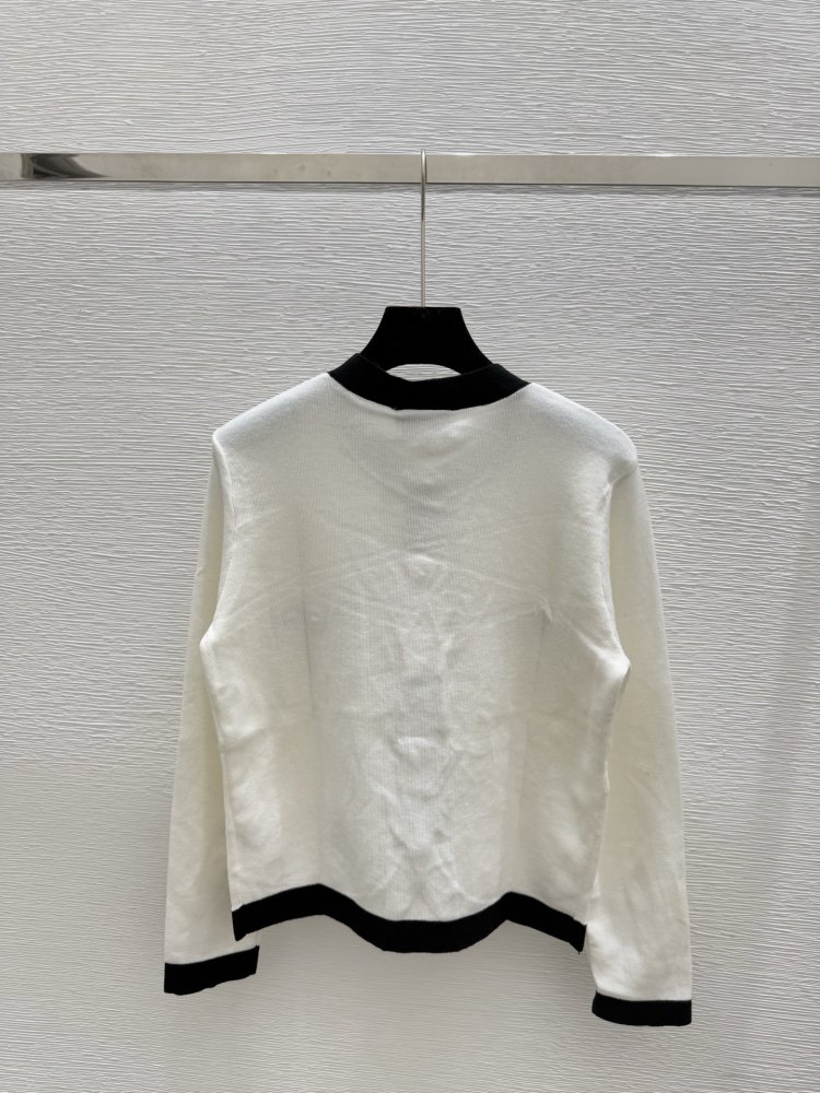 Кофта жіноча фото 4