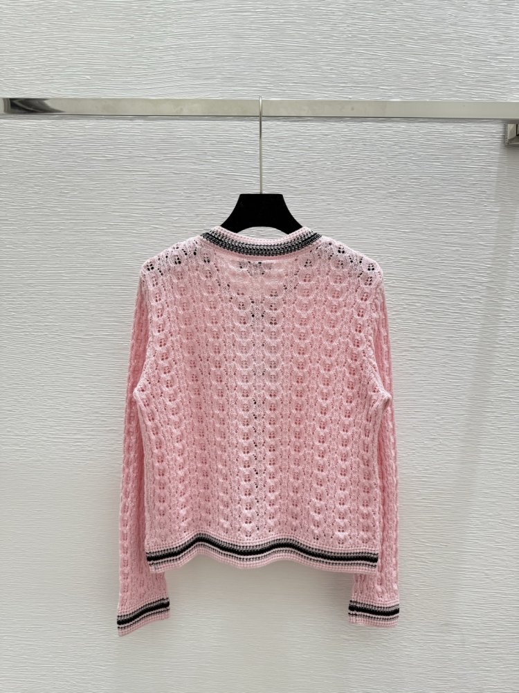 Кофта жіноча фото 4