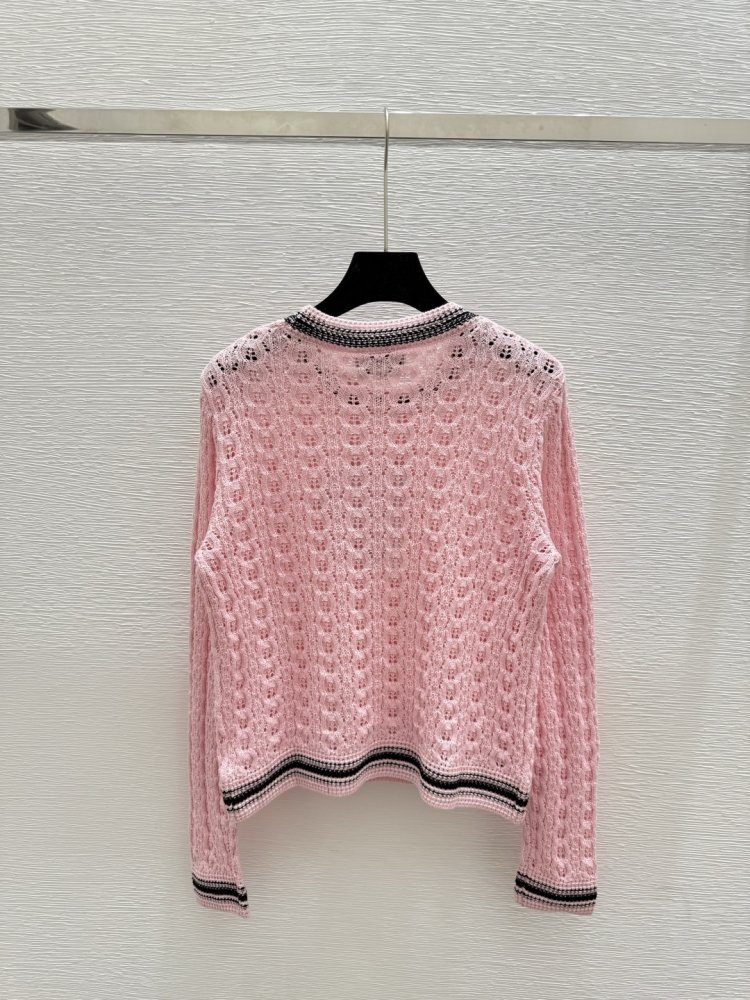 Кофта жіноча фото 4