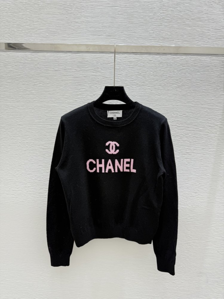 Кофта жіноча фото 4