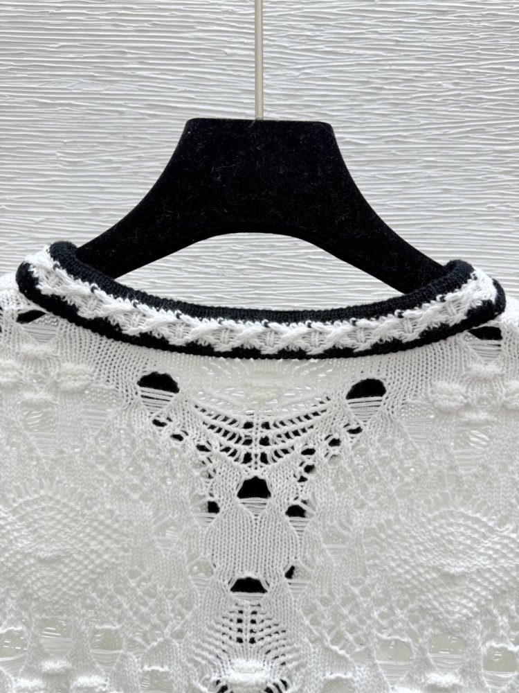 Кофта жіноча фото 4