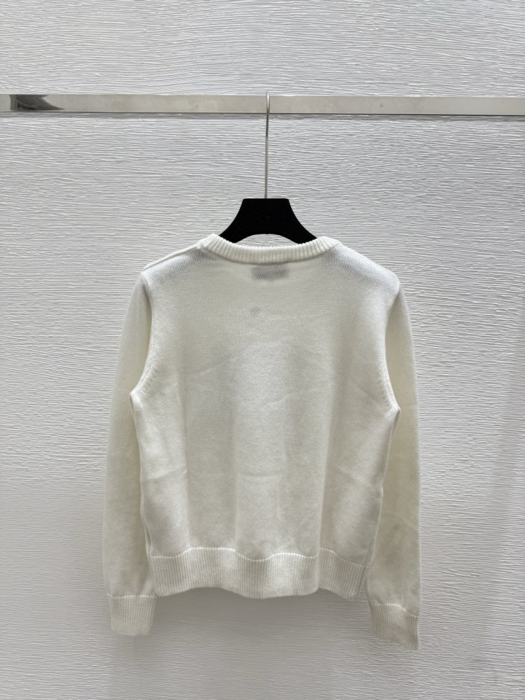 Кофта жіноча фото 4