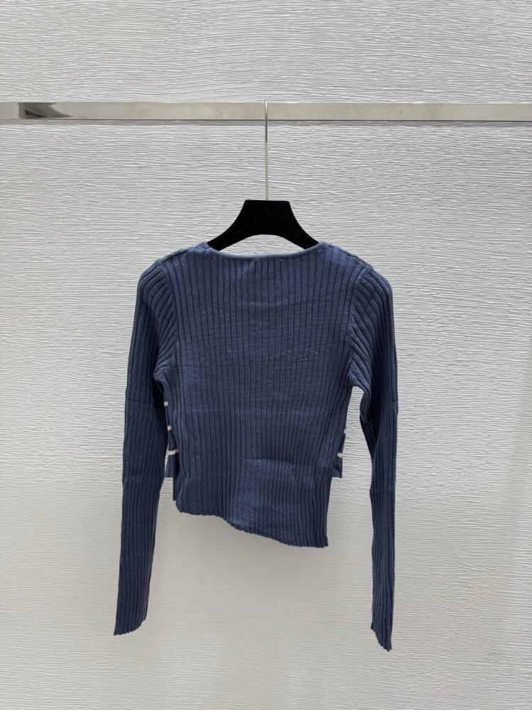 Кофта женская фото 4