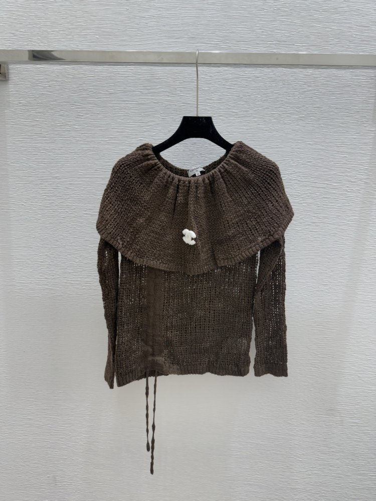 Кофта жіноча фото 4