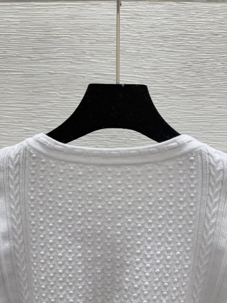 Кофта женская фото 4