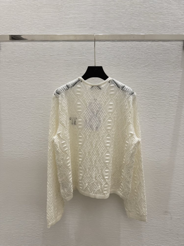 Кофта женская фото 4