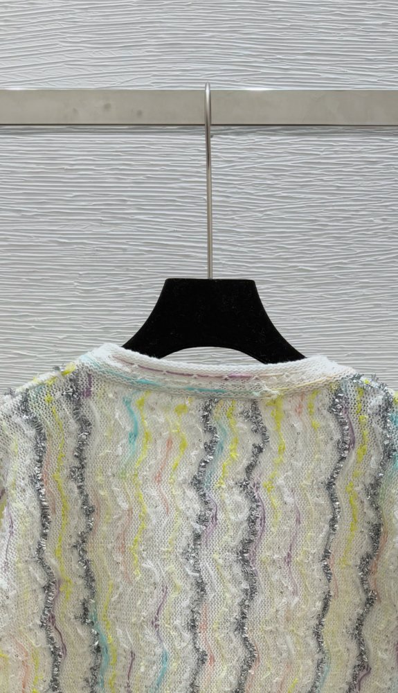 Кофта жіноча фото 4