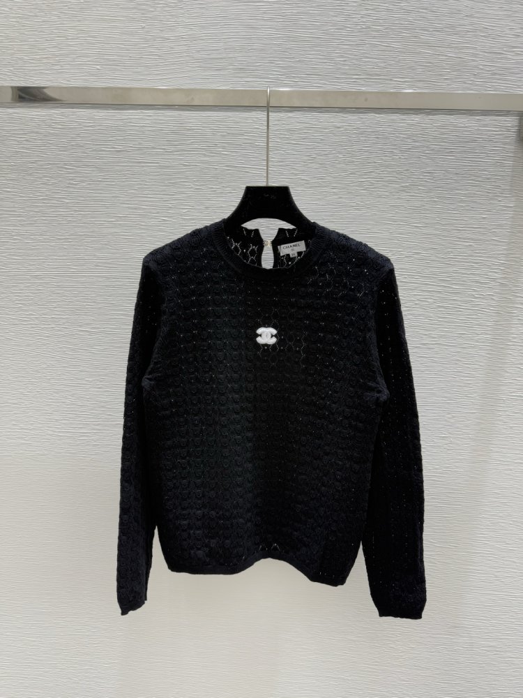 Кофта женская фото 4