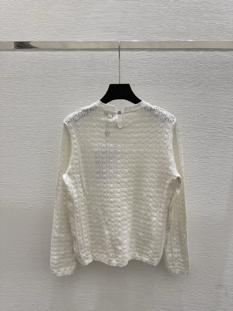 Кофта жіноча фото 4