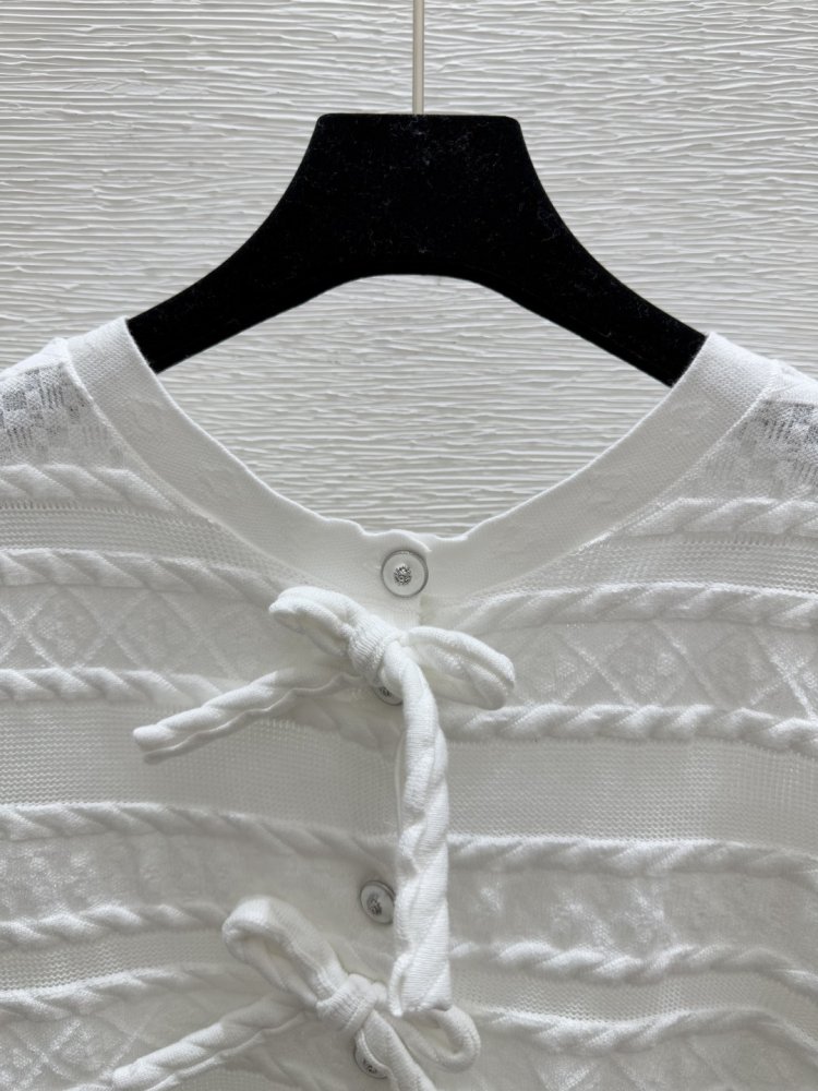 Кофта жіноча фото 4