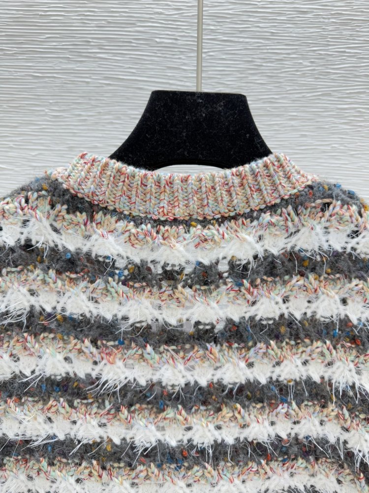 Кофта женская фото 4