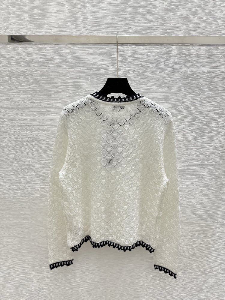 Кофта жіноча фото 4