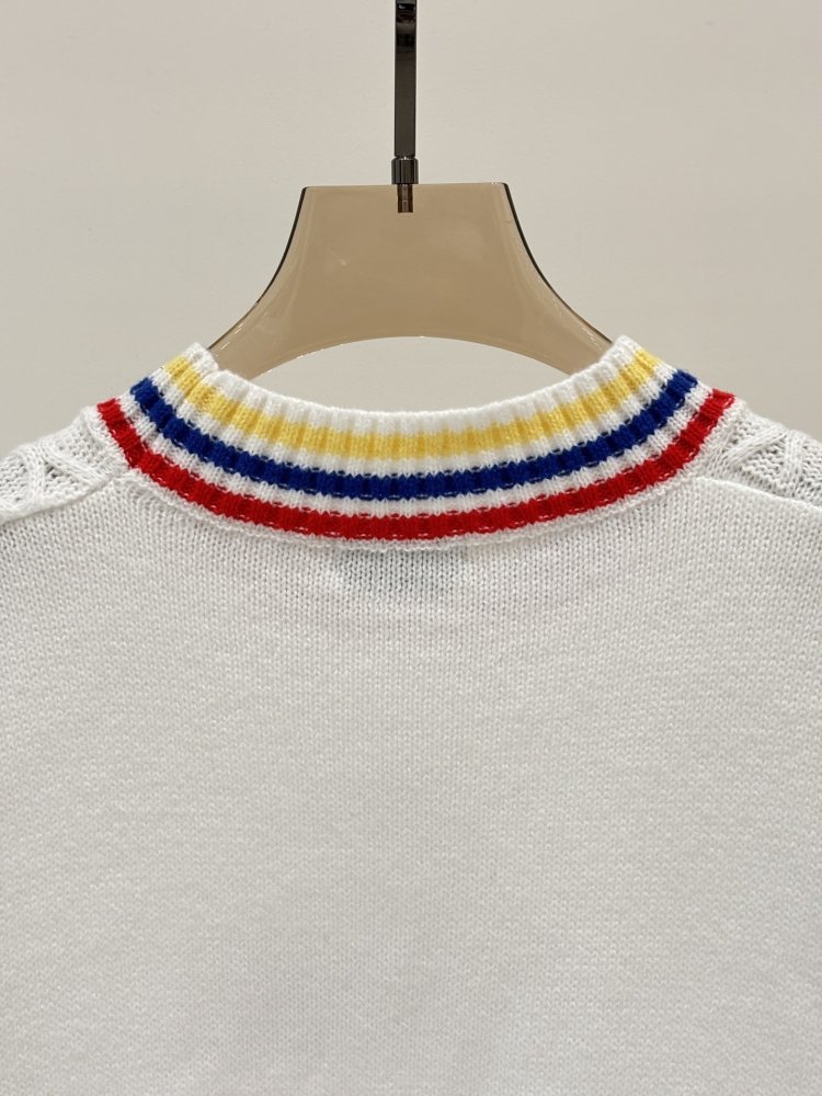 Кофта жіноча фото 4