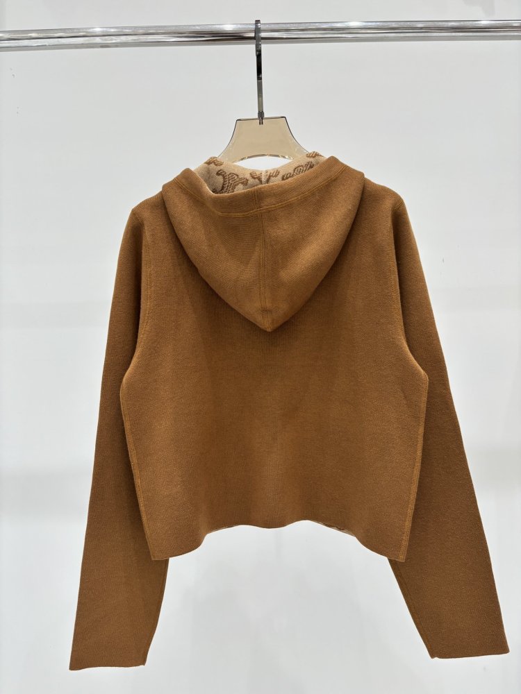 Кофта жіноча фото 4