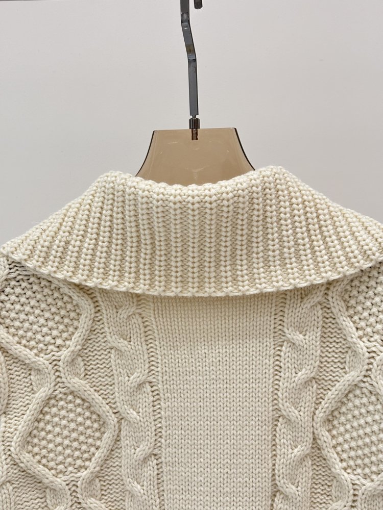 Кофта жіноча фото 4