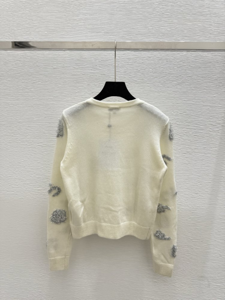 Кофта жіноча фото 4