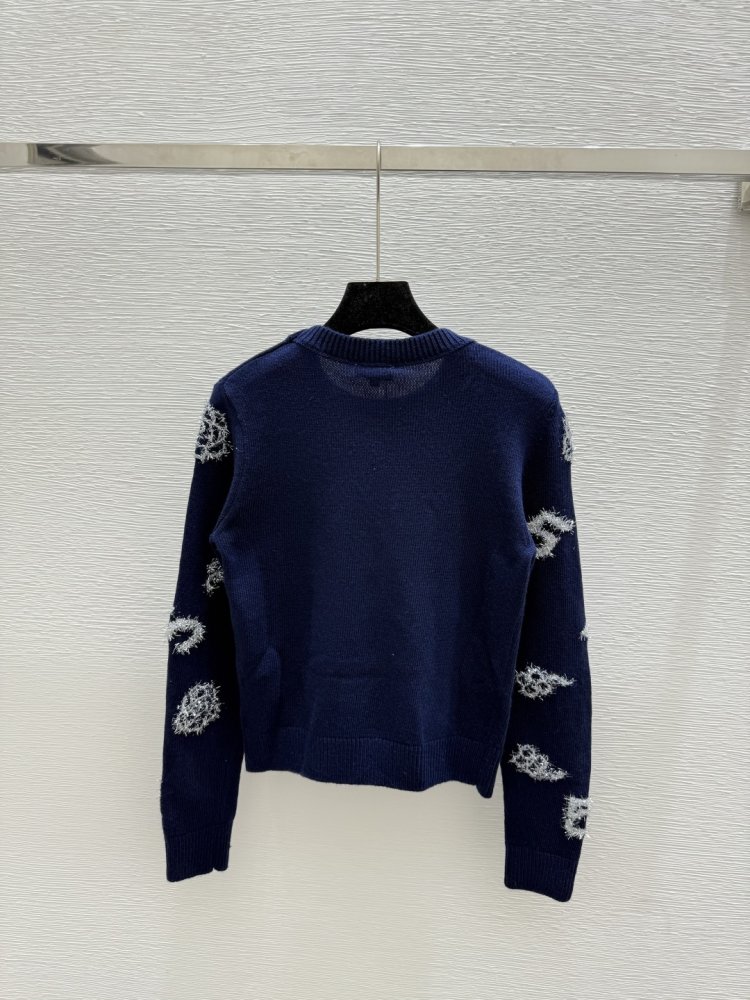 Кофта жіноча фото 4