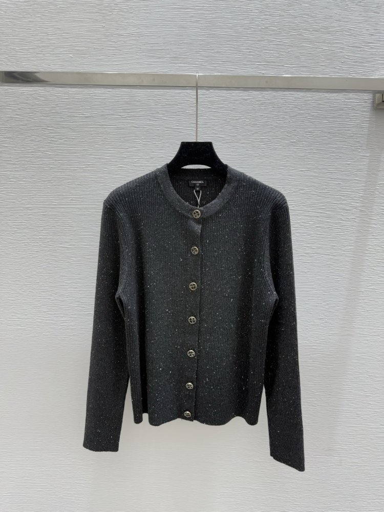 Кофта жіноча фото 4