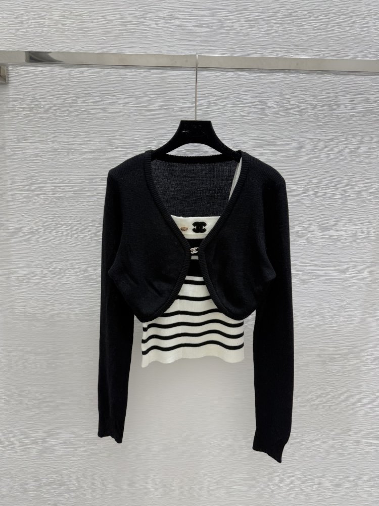 Кофта женская фото 4