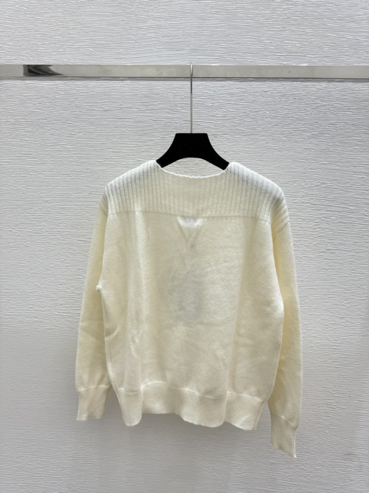 Кофта жіноча фото 4