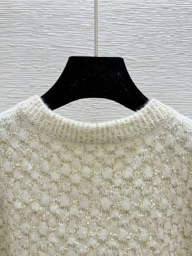 Кофта женская фото 4