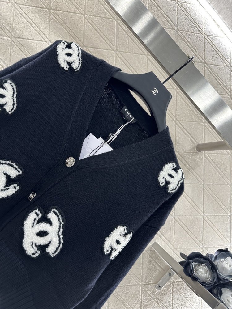 Кофта жіноча фото 4