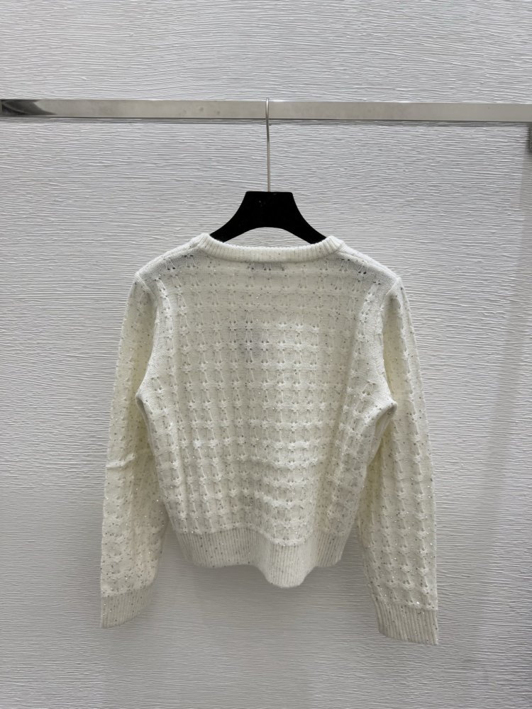 Кофта жіноча фото 4