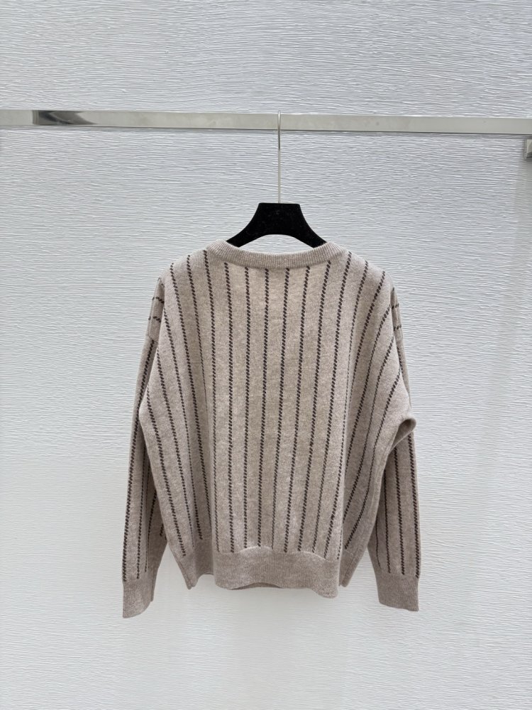 Blouse women's фото 4