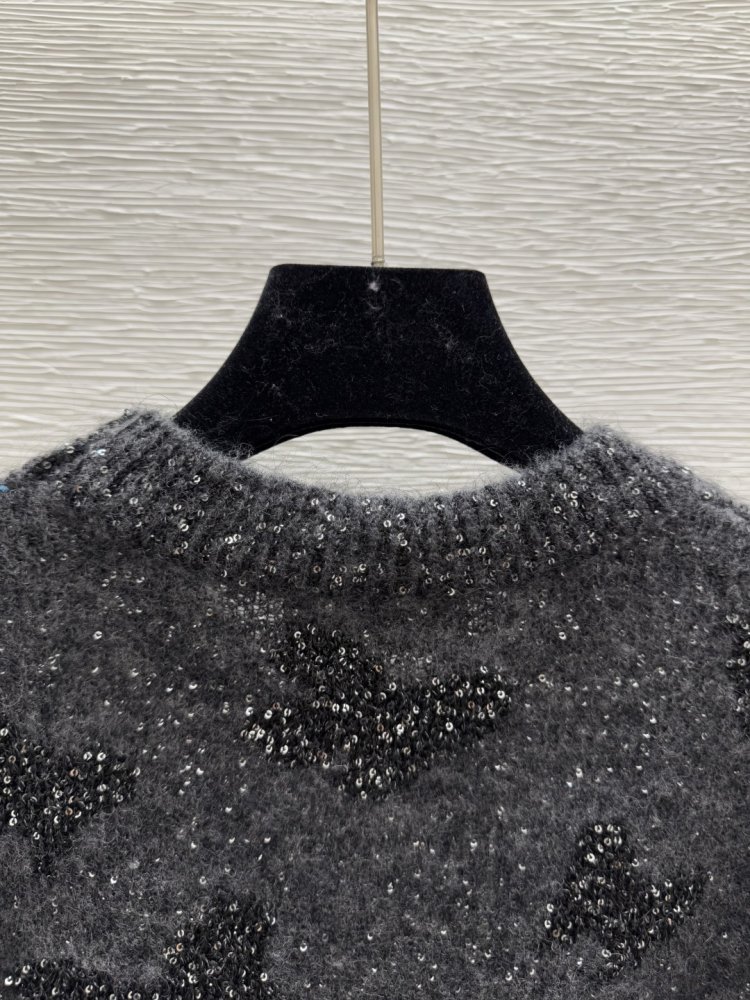 Кофта жіноча фото 4