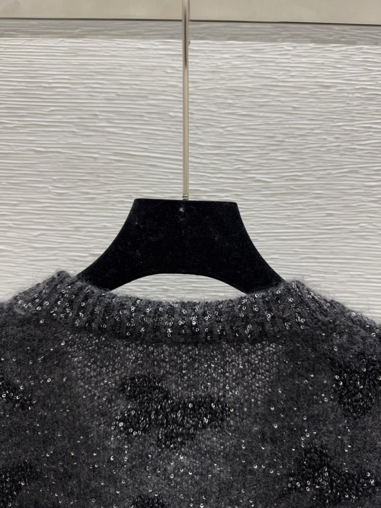 Кофта женская фото 4