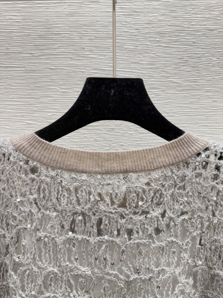 Кофта женская фото 4