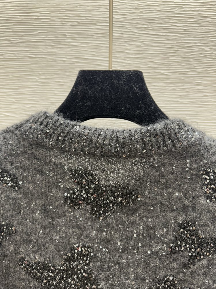 Кофта женская фото 4