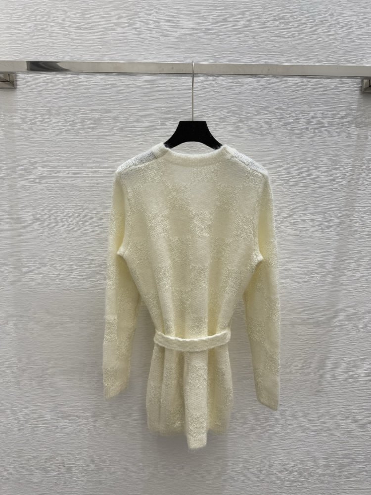 Кофта женская фото 4