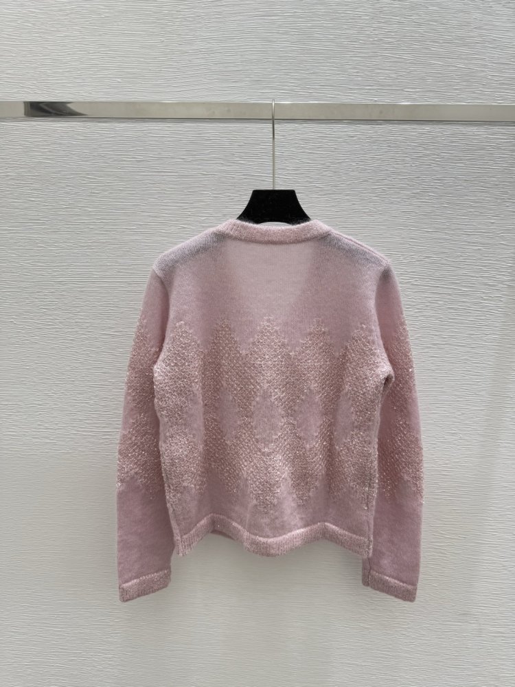 Кофта женская фото 4