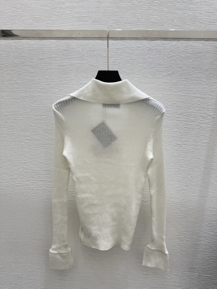 Кофта женская фото 4