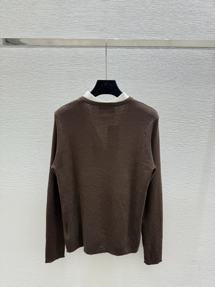 Кофта женская фото 4