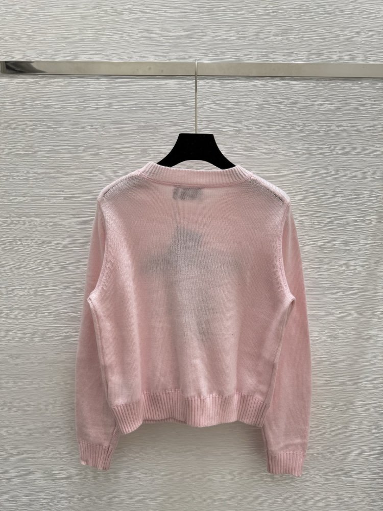 Кофта женская фото 4