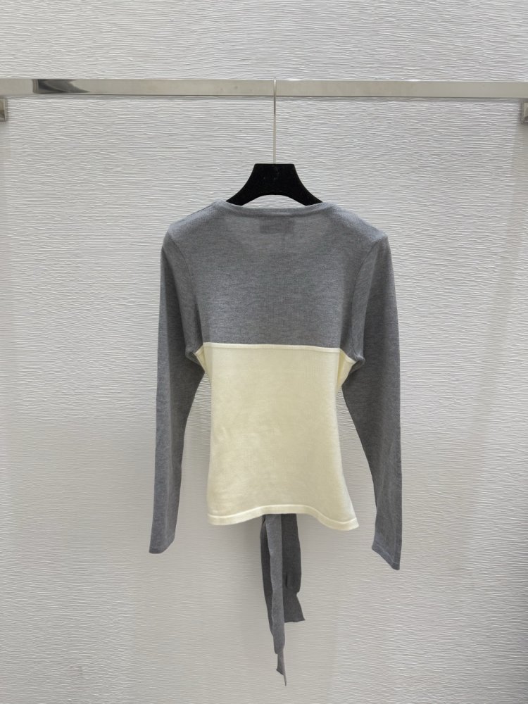 Blouse women's фото 4